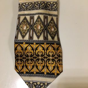 Beautiful men’s Executive Collection Tie
